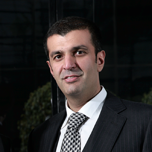  „Auf dem Weg zur Nummer 7“