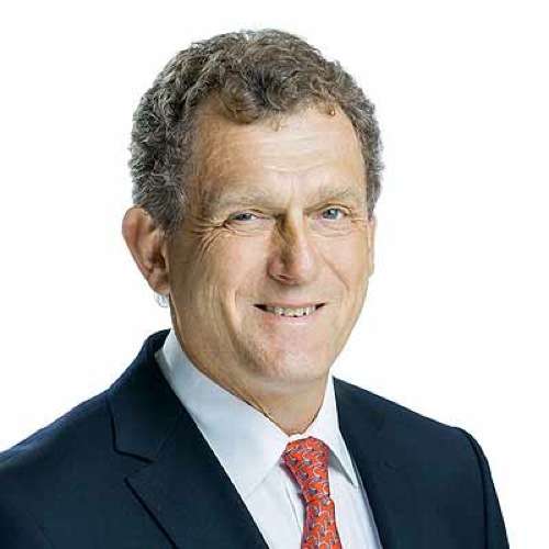  „Grüner“ Reifenhersteller