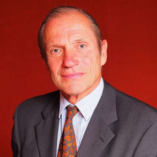  Von wegen Umweltsünder