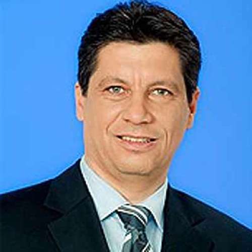  „Der vergessene Mensch in der Wirtschaft“