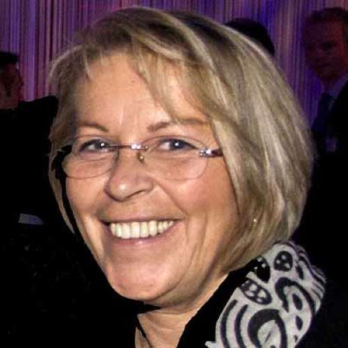  Personaländerung bei Porsche Holding