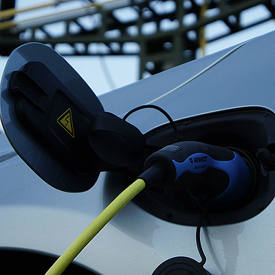  Jobmotor für Europa