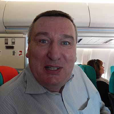  Außer Spesen nichts gewesen