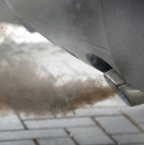  Endgültige Festlegung verschoben