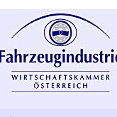  Ausgezeichnete junge Forscher