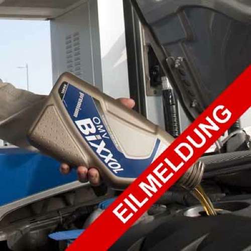  Bixxol wird russisch