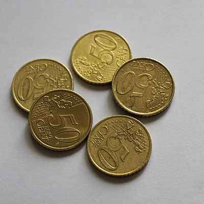  Wo man für die Toiletten-Benutzung bezahlt