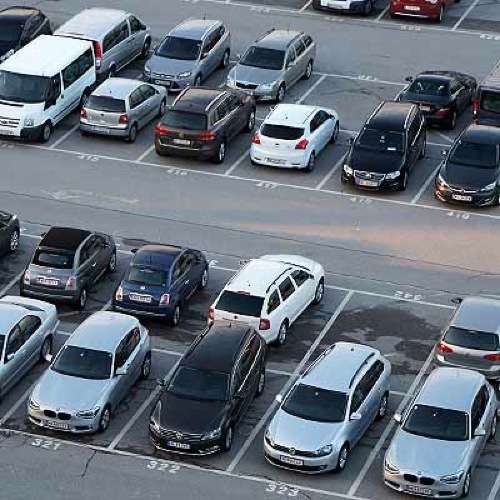  Mit einem weiteren Minus in den Sommer