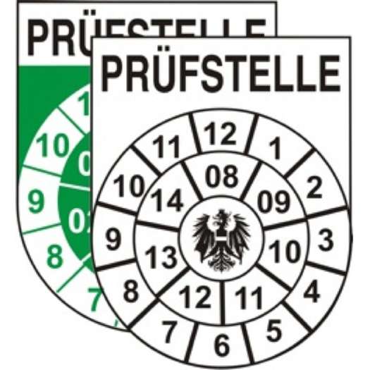  Endgültige Entwarnung