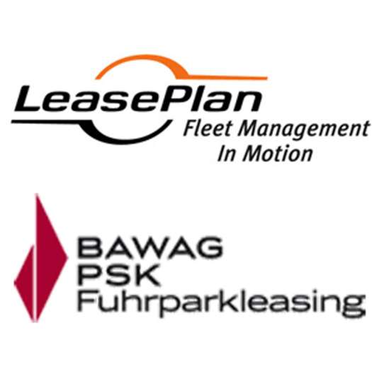  Übernahme in der Fuhrparkbranche