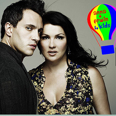  Schrott bei Weintritt