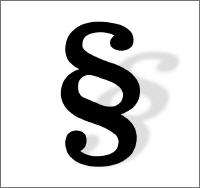  EBV-Testversion nun verfügbar