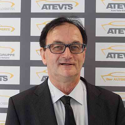  Leistungsschau in Heilbronn 