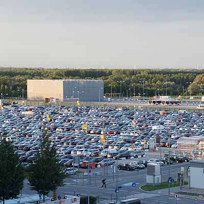  Negative Halbjahresbilanz