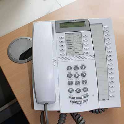  Rückrufe steuern auf Rekord zu 