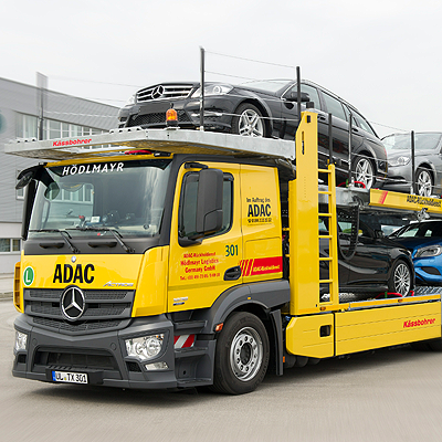  EU forciert Binnenmarkt für Gebrauchte