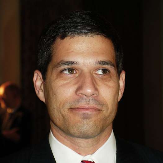  „Sunrise Ltd.“ übernimmt „Better Place“