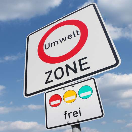  Ist der Kunde nicht willig...