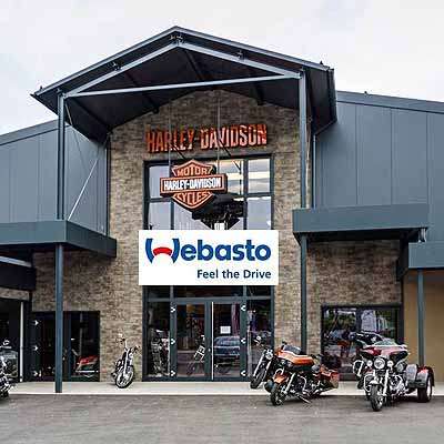  Fruchtbare Kooperation