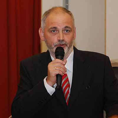  40.000 Techniker in 25 Jahren