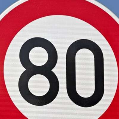  Land Salzburg bremst