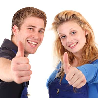  Derendinger forciert Lehrlingsausbildung