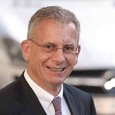  A-Klasse akquiriert Neukunden