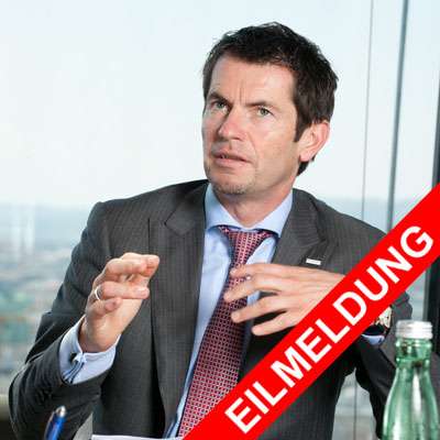  Weißensteiner wechselt zu ÖAMTC-Tochter