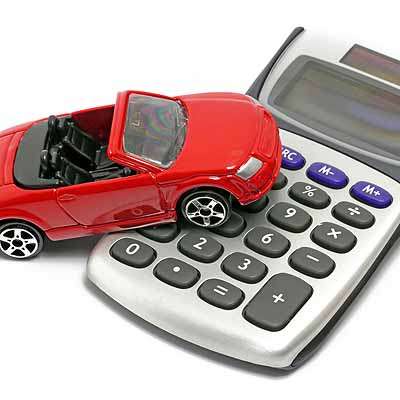  Versicherungssteuer online berechnen 