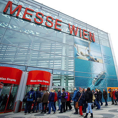  Über 150.000 Besucher