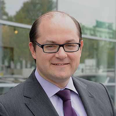  Änderung bei Hyundai-Führung