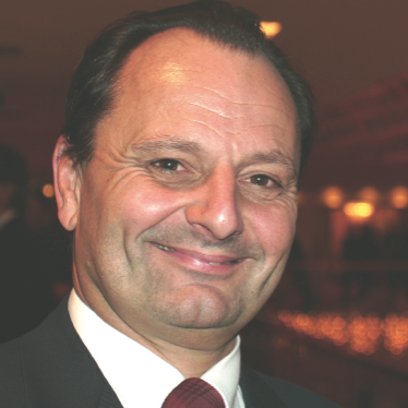  Neue NoVA-Variation: Deckelung für Autos, aber...