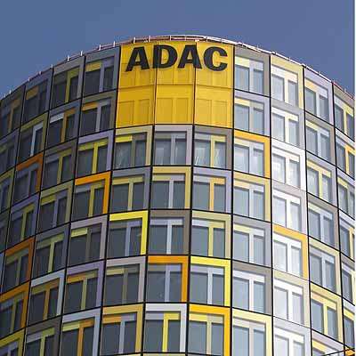  Gelber Engel: Weitere Manipulationen  