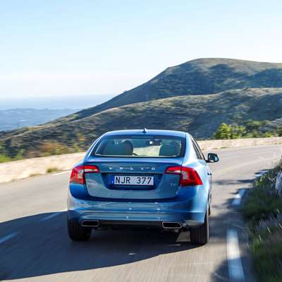  Volvos NoVA-Schnäppchen