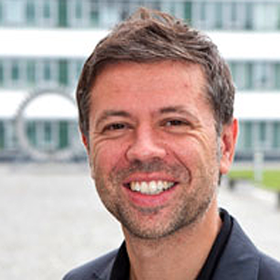  Bauer neue Stimme von Mercedes Österreich