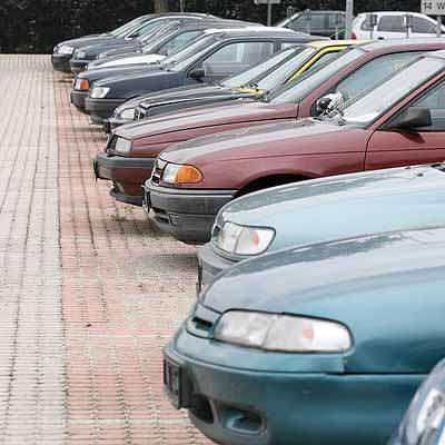  Gebrauchte heiß begehrt