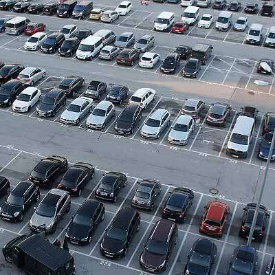  Wieder auf dem Boden der Realität