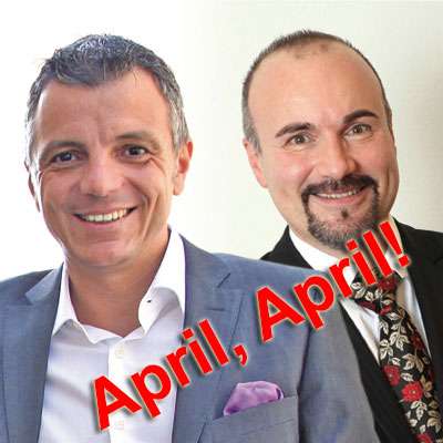  Österreichs neues Autofahrermonopol