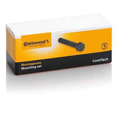  Neue Schraubensätze