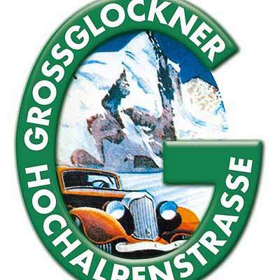  Kunstschau an Panoramastraße