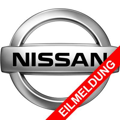  Thomas folgt Mattucci