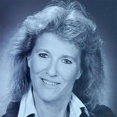  Von General Motors zu Hyundai