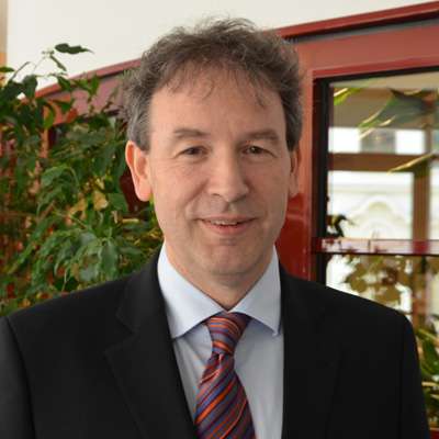  Prominente Verstärkung