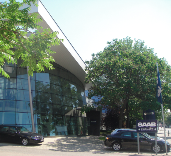  Der Rest wird versteigert