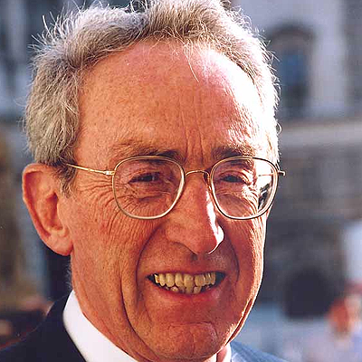  Beängstigende Umweltbelastung