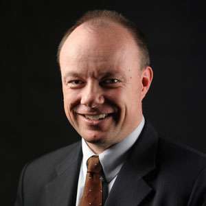  Von Volkswagen zu Bentley