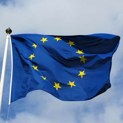  Kommt ein neues Branchengesetz?