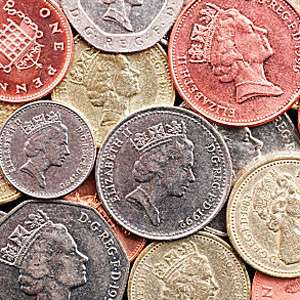  Unipart Automotive ist pleite