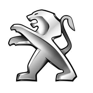  Der Löwe brüllt wieder