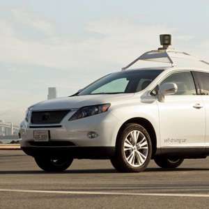  Briten als Europas Vorreiter